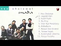Download Lagu Snada - Neo Shalawat (Full Album)