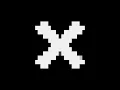 The xx - Islands