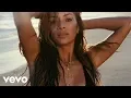 Download Lagu Nicole Scherzinger - Your Love