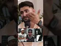 Download Lagu Dhanda Nyoliwala KD Desi Rock RP Singh Haryanvi song update video 2024 #shorts #shorts_feed #shorts