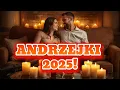 Lagu Najlepsze Romantyczne Hity Disco Polo na Andrzejki 2025 – Miłość, Wino i Magia Nocy!