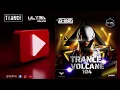 Download Lagu Trance Volcane #104
