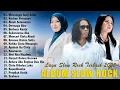 Download Lagu THOMAS ARYA FT. ELSA PITALOKA, YELSE - MENUNGGU JANJI SETIA,KORBAN PERASAAN (SLOW ROCK TERBARU 2025)