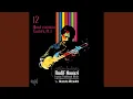 Download Lagu Gusheh-e Moshtarak 3: Rohab