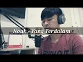 Download Lagu Noah - Yang Terdalam | Cover by Jack