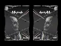 Download Lagu 13 Mapeula - Igama Lami ft Sqalo
