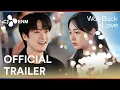Download Lagu [SUB] Way Back Love | Official Trailer | CJ ENM
