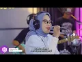 Download Lagu NAN KO PAHAM   BLG REP LIVE COVER INDAH YASTAMI (Minus One)