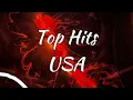 Fame On Fire - Nightmare (The Devil) (Lyrics)