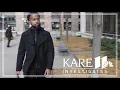 KARE 11 Investigates Second guilty plea in Minnesota Housing Services fraud probe
