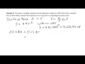 1710 Content 2 9 Linear Approximations and Differentials Example 4