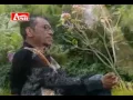 KAWIN LAGI meggi z @ lagu dangdut