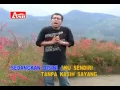 KAWIN LAGI meggi z @ lagu dangdut