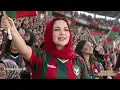 Nujin Botan Amedspor