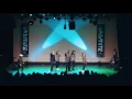 URBANITE XIX 2 Champaign-Urbana The Daily Center