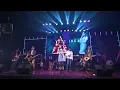 Download Lagu Kehadiran cinta _ Yeni inka