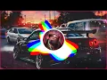 - Soufiane Az x Cheikha Rimitti  Nouar Remix/سفيان الأز x شيخة ريمتي - نوار (ريمكس)