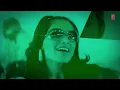 O Meri Zohrajabeen Lyrical Video Song| Phir Hera Pheri | Himesh Reshammiya|Akshay Kumar,Sunil Shetty