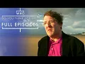 Stephen Fry From Sugar Beet to Auschwitz Who Do You Think You Are UK S2 E1