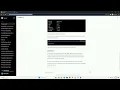 pip list installed in venv