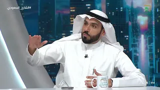 قسط التمويل العقاري يجب أن لا يتجاوز     من الراتب دندنها