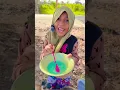 Bikin slime
