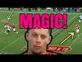 Download Lagu Is this the NFL's best offense?