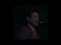 Eddie Santiago - Lluvia | English lyrics & 한국어 가사