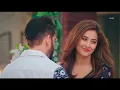 Menu Deo na Wafa Manu Dhoka. tod da ye dil Dedo.   Love song Full HD.