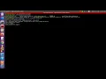 How to Install PYAUTOGUI - Shell Script Code included