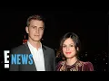 Rachel Bilson Reveals Secret to Successful Co-Parenting With Hayden Christensen E News
