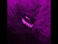 S3BZS - MONTAGEM - PR FUNK (Slowed & Reeverb)