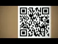 YO-KAI WATCH 2 QR CODES - Blue Pink Purple Red Yellow coins