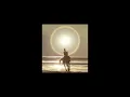 Return To Bhibo - Barry Can't Swim // SLOWED