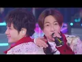嵐 - SHOW TIME (This is 嵐 LIVE 2020.12.31) [Official Live Video]