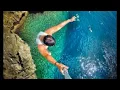Download Lagu rental Go Pro Termurah di Lumajang
