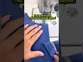 Front Placket Easy method Epi 2