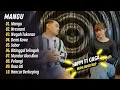 Download Lagu Happy Asmara ft Gilga Sahid - MANGU - NRESNANI - WEGAH TUKARAN || LAGU KOPLO TERBARU