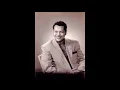 P. Ramlee -  Bunyi Gitar