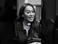 Lala Anthony I m Never Getting Married Again