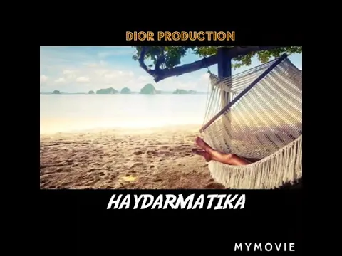 Download MP3 Dior production haydarmatika - ushabtur faqat qo'yvorma