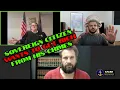 This SovCits Math Isnt Adding Up