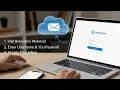 How to Access Breezeline Email