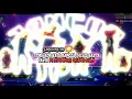 Download Lagu JEDAG JEDUG AVE PLAYER😎||DJ HUMA HUMAYE🎧🎶||SUBSCRIBE 👍