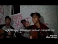 TingkyWingky - Kenagan Sebuah Mimpi (Cover) by idhamkamal