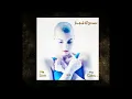 Sinéad O'Connor - I Want Your (Hands on Me)