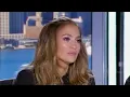 Remi Wolf | American Idol Audition