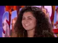 Remi Wolf American Idol Audition