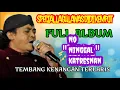 TOP VIRAL‼️CAMPURSARI TERBAIK_ALM DIDI KEMPOT || TEMBANG KENANGAN SOBAT AMBYAR #viralvideo #trending