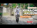 Download Lagu KUNAON ANJEUN VERSI BAJIDOR - NAZMI NADIA